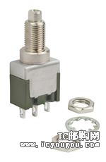 MB2011SD1W01-RO�DƬ