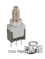 MB2011SD3W03-RO�DƬ