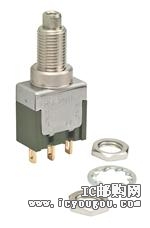 MB2011SS1G01-RO�DƬ