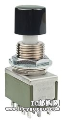 MB2181SB1W01-DA-RODƬ