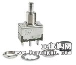 MB2411E1W01-HA-RODƬ