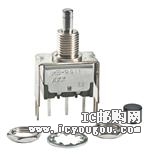 MB2411E1W13-FA-RODƬ