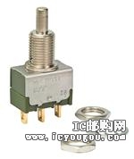 MB2411S1G01-RO�DƬ