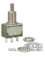 MB2411S1W01-RO�DƬ