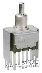 MB2461A2W15-RO�DƬ