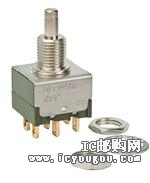 MB2461E1A01-RO�DƬ