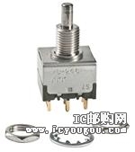 MB2461E1G01-RO�DƬ