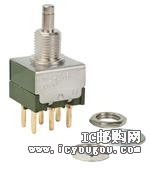 MB2461E1G03-RO�DƬ