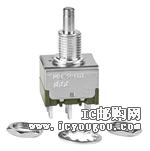 MB2461E1W01-RO�DƬ