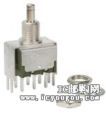 MB2461E1W13-RO�DƬ