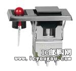 �c(di��n)���鿴MB2461JW01-A-2A-C-RO�����DƬ