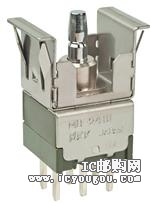 �c(di��n)���鿴MB2461JW03�����DƬ