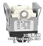 �c(di��n)���鿴MLW3020�����DƬ