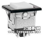 c鿴MLW3023-12-RB-1A-RODƬ