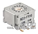c鿴ND3FR16P-RODƬ