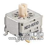 c鿴ND3KR10B-RODƬ