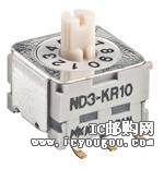 c鿴ND3KR10P-RODƬ