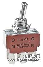 S332F-RODƬ