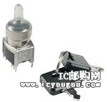 c(din)鿴SK12AG13-RODƬ