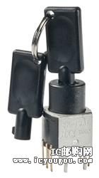 c(din)鿴SK13AEG13-RODƬ