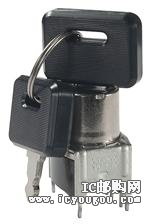 c(din)鿴SK14EG13-RODƬ