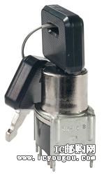 c(din)鿴SK15BG13-RODƬ