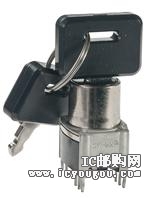 c(din)鿴SK22AG13-RODƬ