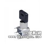 c(din)鿴SK22BG30DƬ