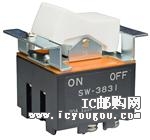 c(din)鿴SW3831/U-RODƬ