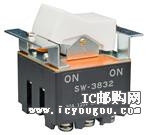 c(din)鿴SW3832/U-RODƬ