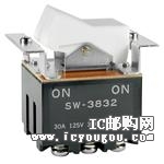 c(din)鿴SW3832/UCDƬ