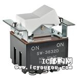 c(din)鿴SW3832D/UC-RODƬ