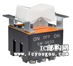 c(din)鿴SW3833/U-RODƬ