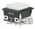 UB04KW016G-JBDƬ
