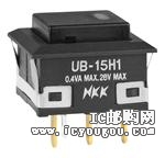 UB15KKG015F-AB-�DƬ