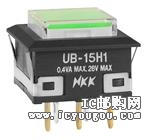 UB15KKG015F-JF�DƬ