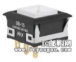 UB15KKG01N-�DƬ