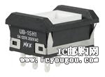 UB15NBKW015C�DƬ