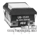 UB15NBKW015F-JB�DƬ