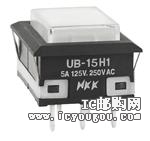UB15NKW015C-JB-�DƬ