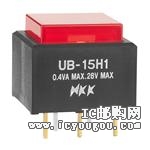 UB15SKG035C-CJ-�DƬ