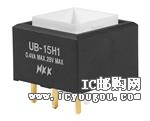UB15SKG035C-RO�DƬ