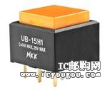 UB15SKG035D-DD-RO�DƬ