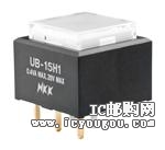 UB15SKG035F-JB-RO�DƬ