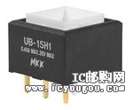 UB15SKG035F-RO�DƬ
