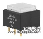 UB15SKG036G-JB�DƬ