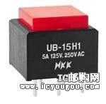 UB15SKW035C-CC�DƬ