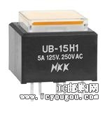 UB15SKW035D-JD�DƬ