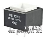 UB15SKW035D-RO�DƬ