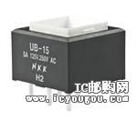 UB15SKW036B�DƬ